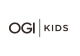 OGI Kids Logo
